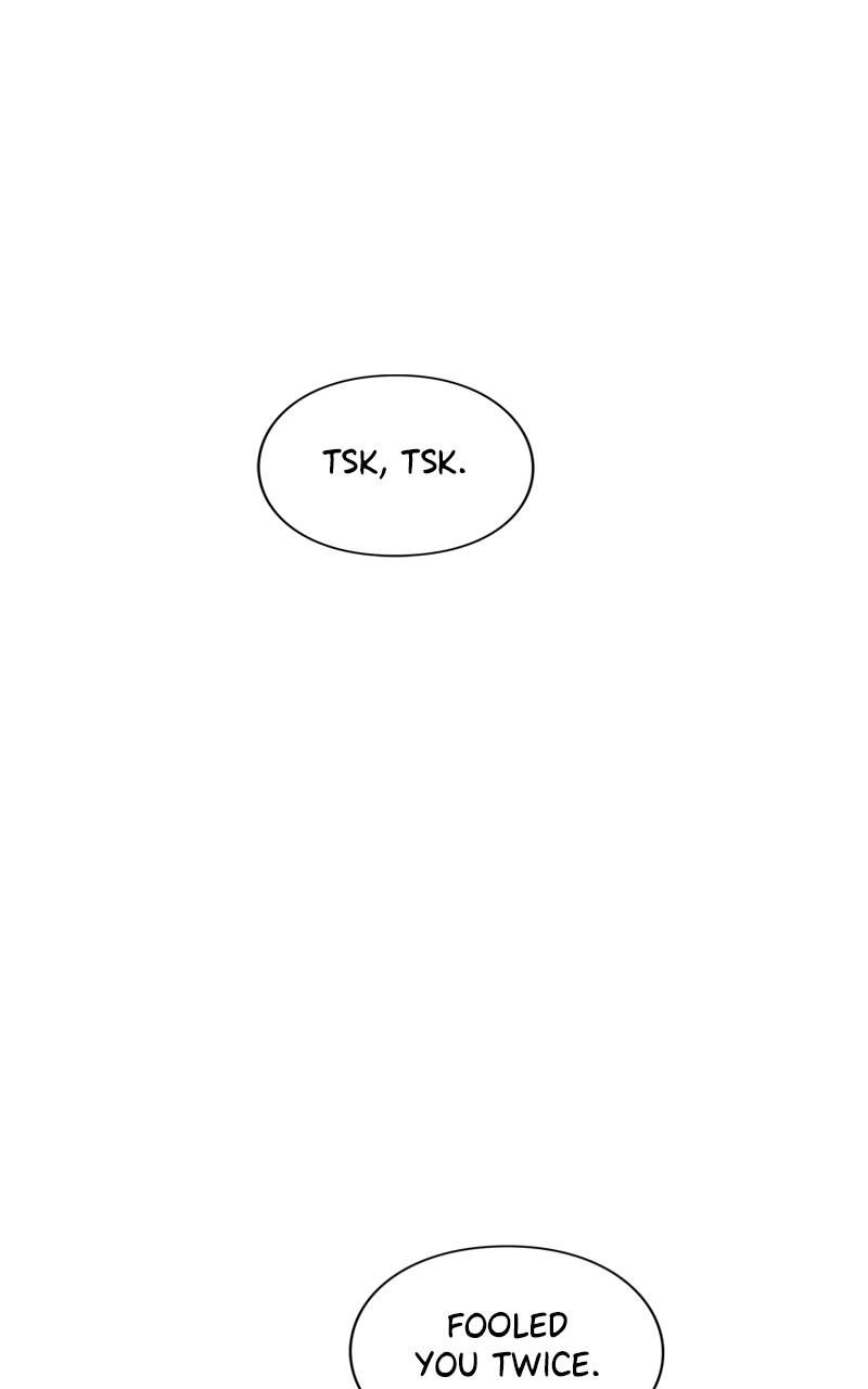 Eyes (JUNG Summer) Chap 105 - Next Chap 106