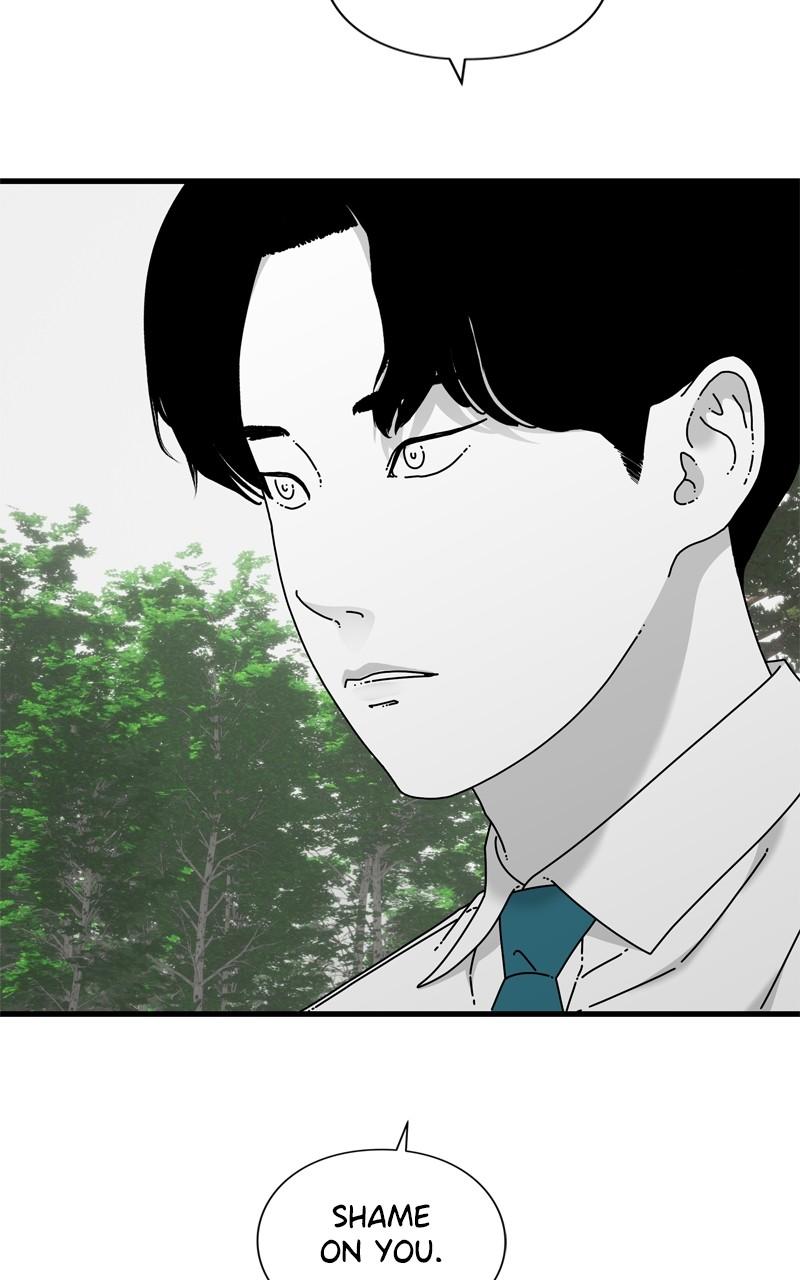 Eyes (JUNG Summer) Chap 105 - Next Chap 106