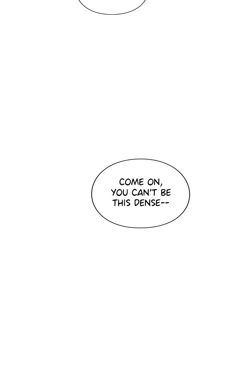 Eyes (JUNG Summer) Chap 105 - Next Chap 106