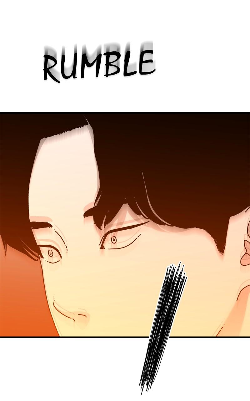Eyes (JUNG Summer) Chap 105 - Next Chap 106