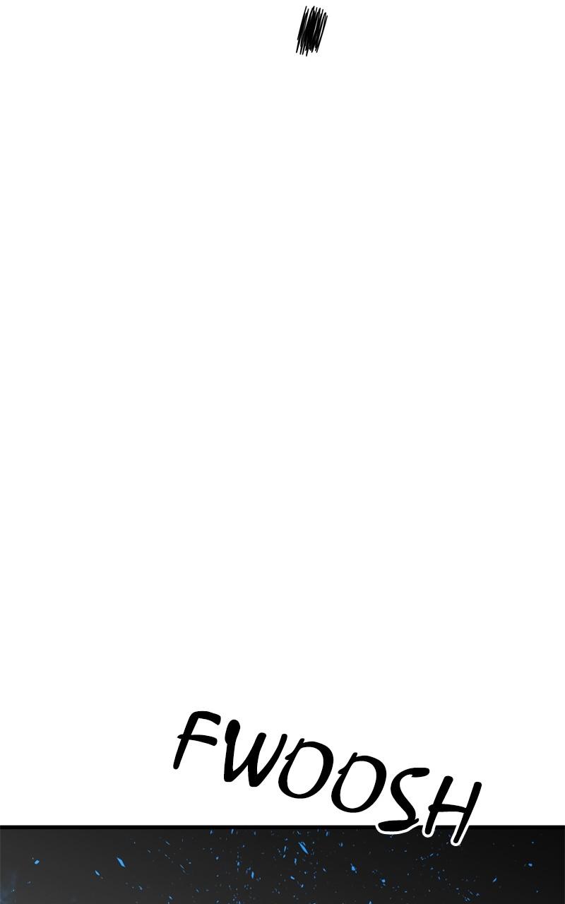 Eyes (JUNG Summer) Chap 105 - Next Chap 106