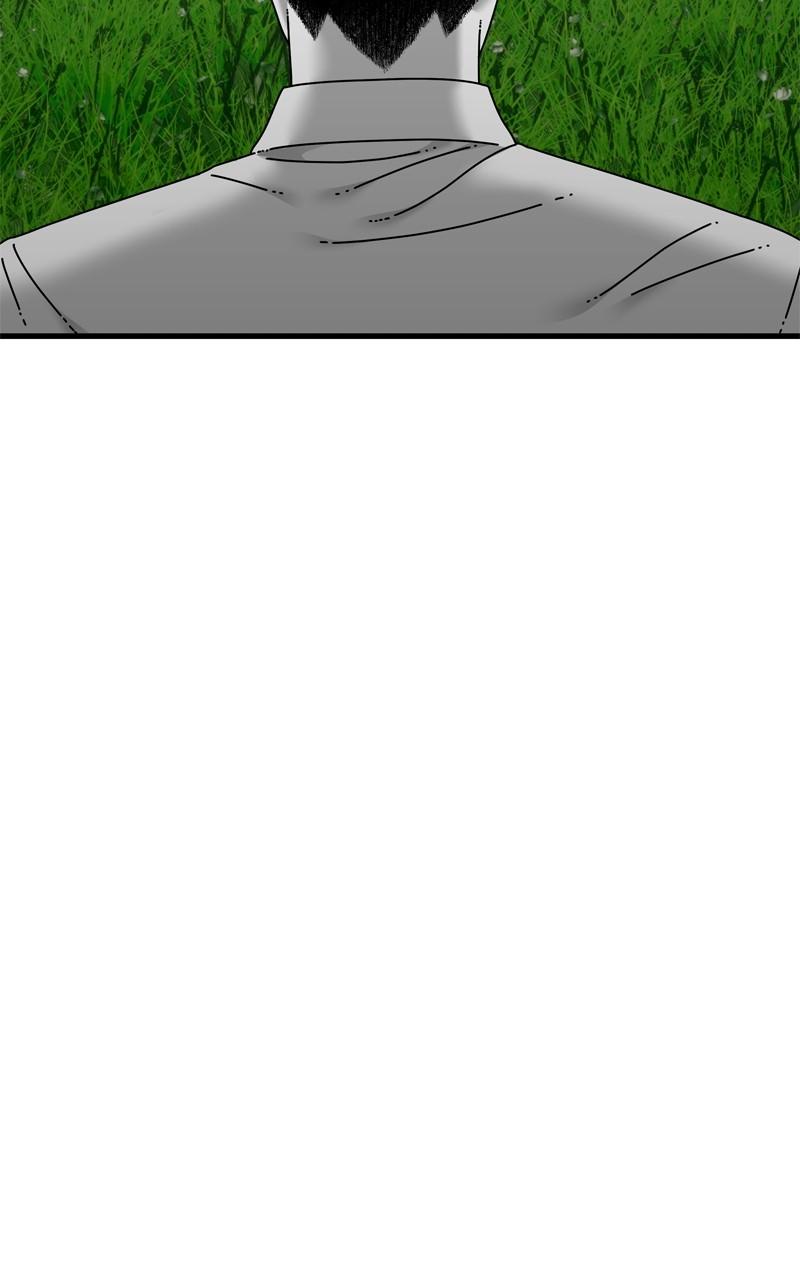 Eyes (JUNG Summer) Chap 105 - Next Chap 106