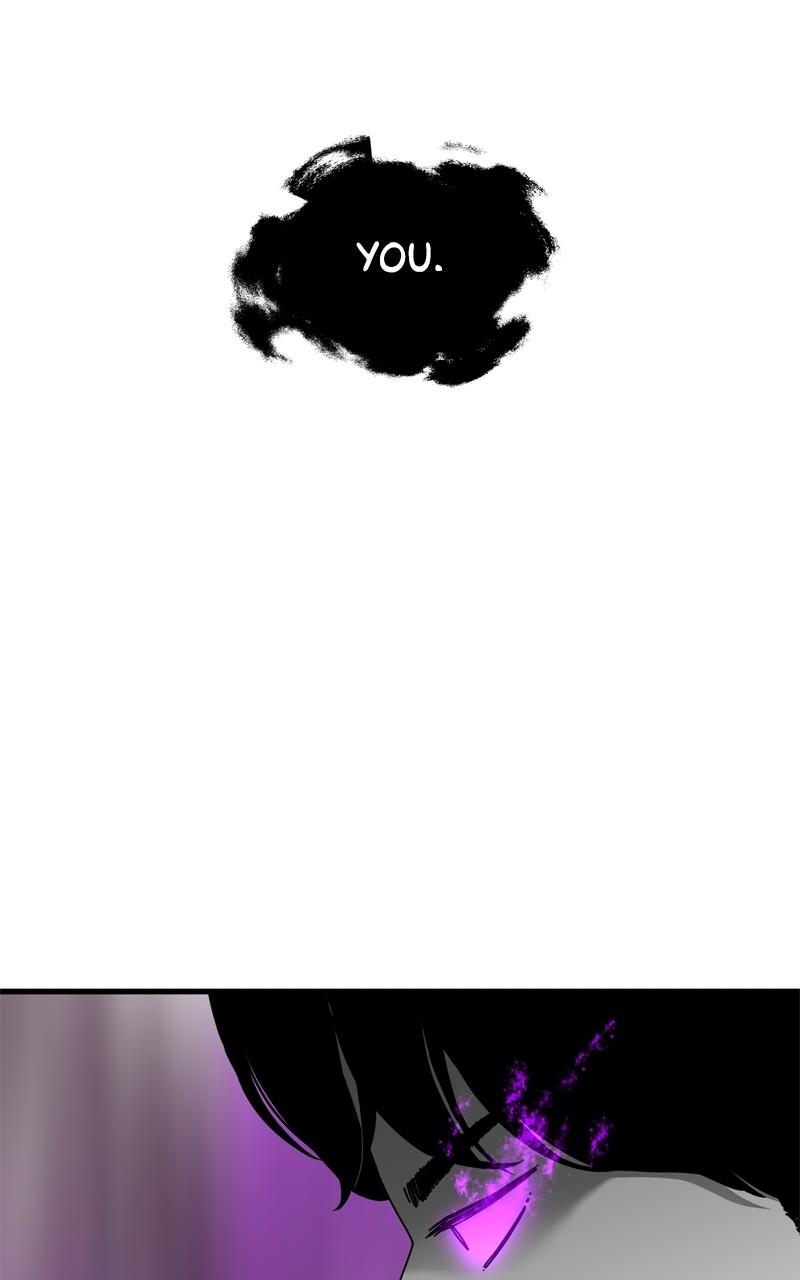 Eyes (JUNG Summer) Chap 105 - Next Chap 106