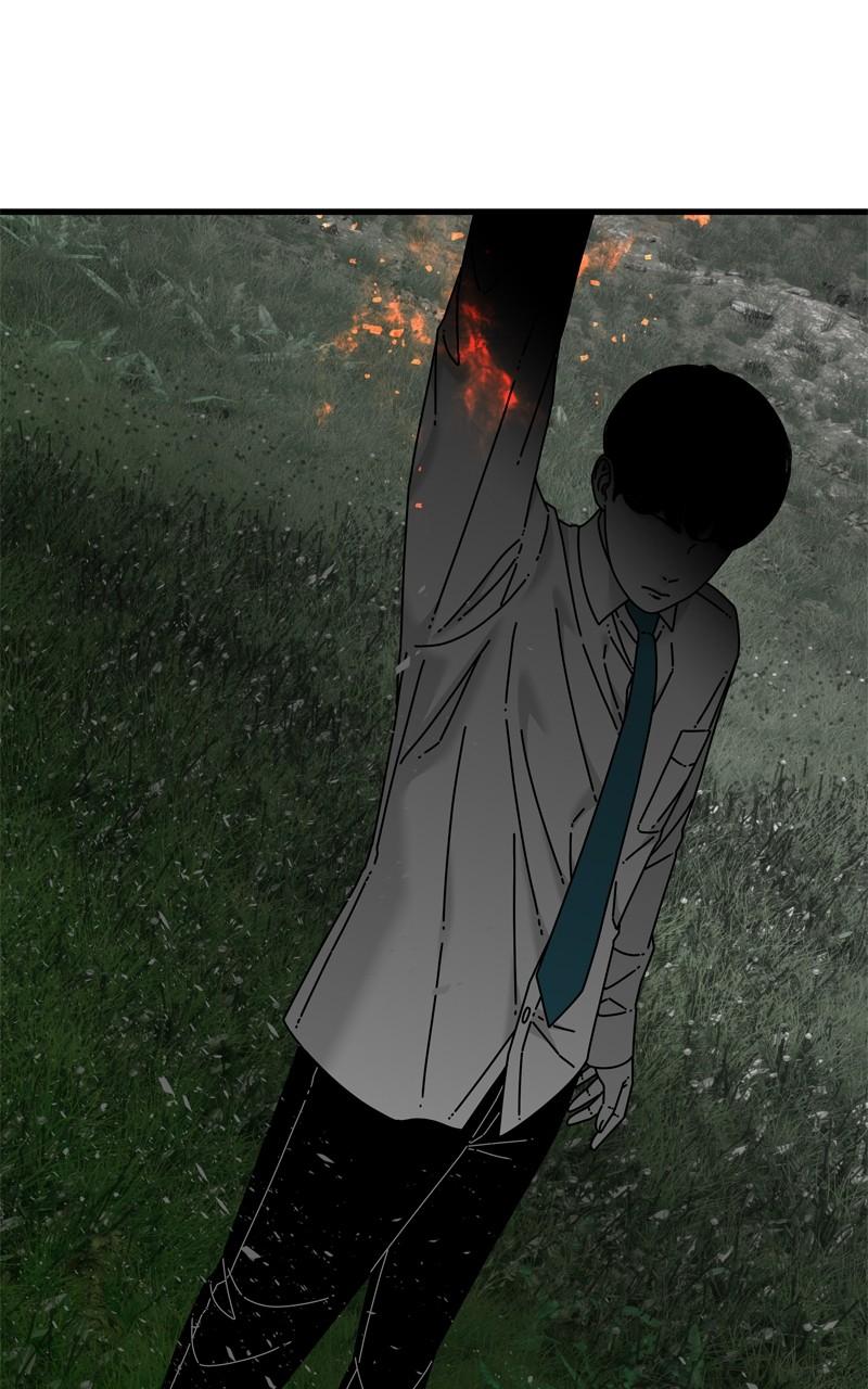 Eyes (JUNG Summer) Chap 105 - Next Chap 106