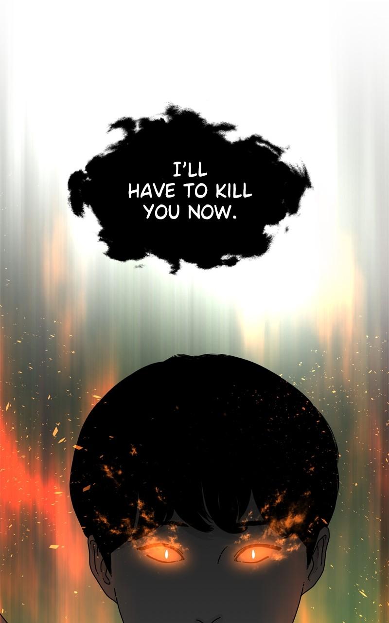 Eyes (JUNG Summer) Chap 105 - Next Chap 106