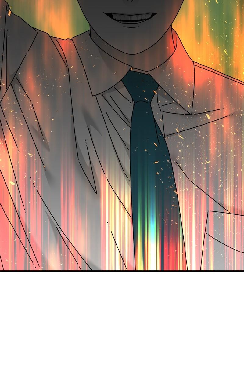 Eyes (JUNG Summer) Chap 105 - Next Chap 106