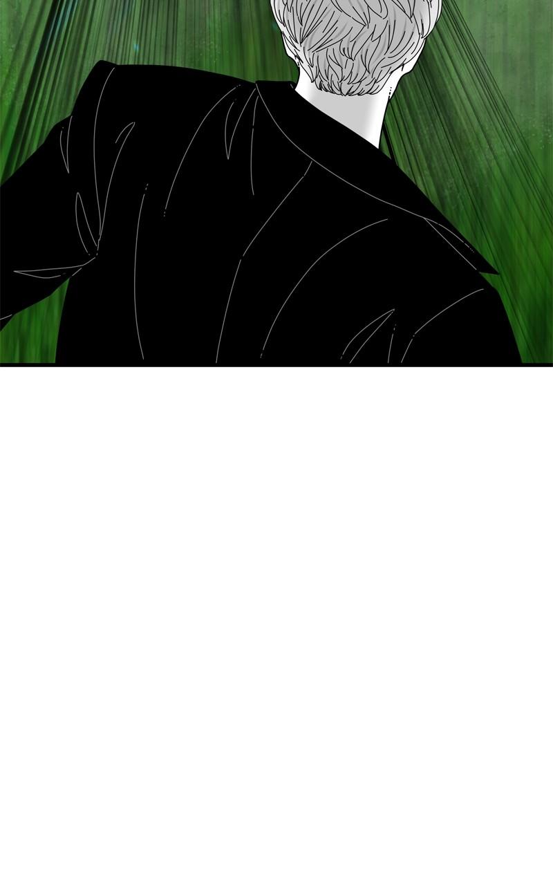 Eyes (JUNG Summer) Chap 105 - Next Chap 106