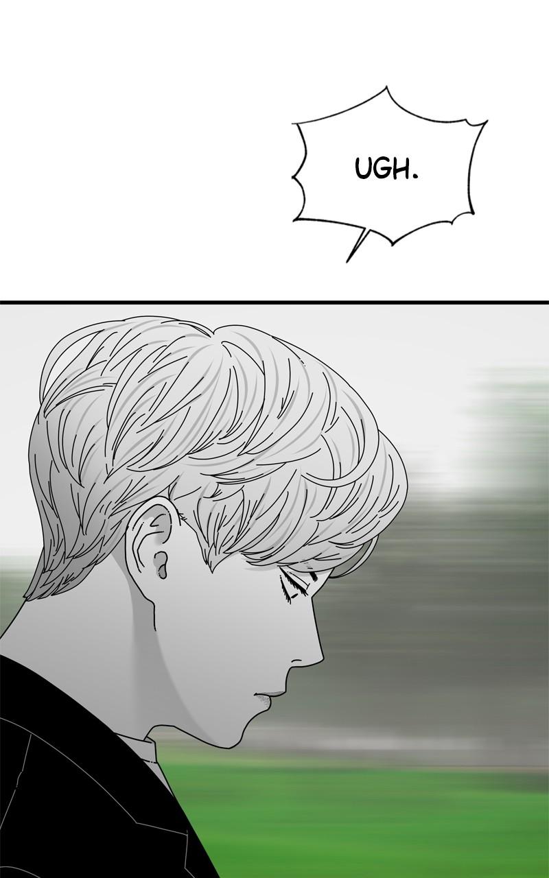 Eyes (JUNG Summer) Chap 105 - Next Chap 106