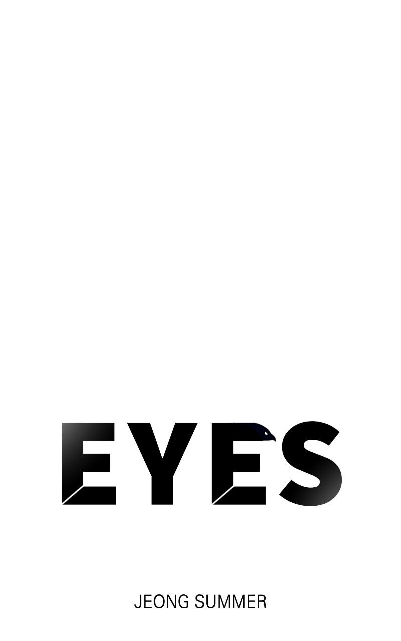 Eyes (JUNG Summer) Chap 105 - Next Chap 106