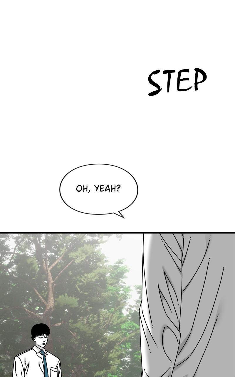 Eyes (JUNG Summer) Chap 105 - Next Chap 106