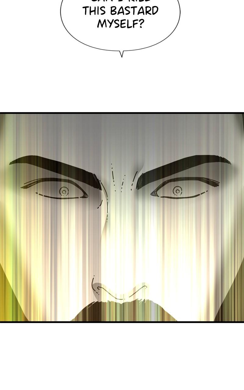 Eyes (JUNG Summer) Chap 105 - Next Chap 106