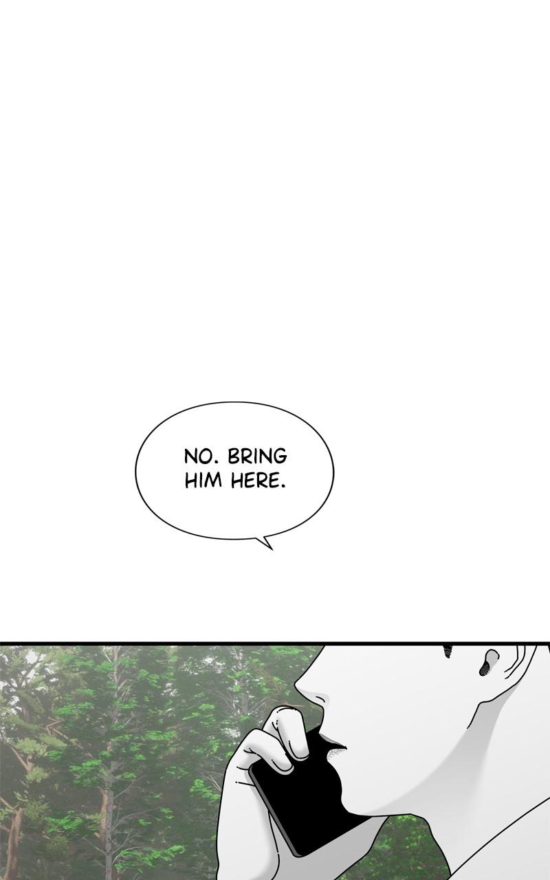 Eyes (JUNG Summer) Chap 105 - Next Chap 106