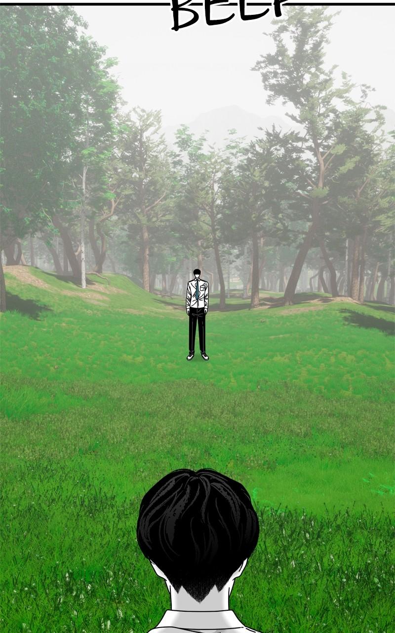 Eyes (JUNG Summer) Chap 105 - Next Chap 106