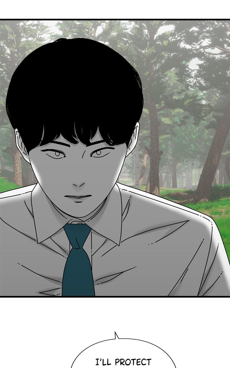 Eyes (JUNG Summer) Chap 105 - Next Chap 106