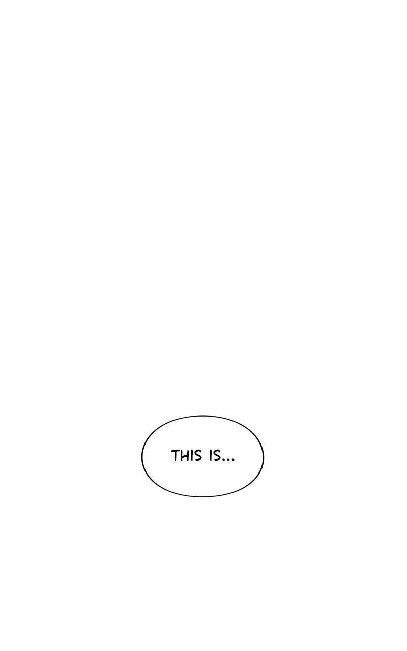 Eyes (JUNG Summer) Chap 105 - Next Chap 106