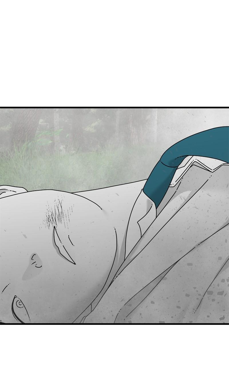 Eyes (JUNG Summer) Chap 105 - Next Chap 106