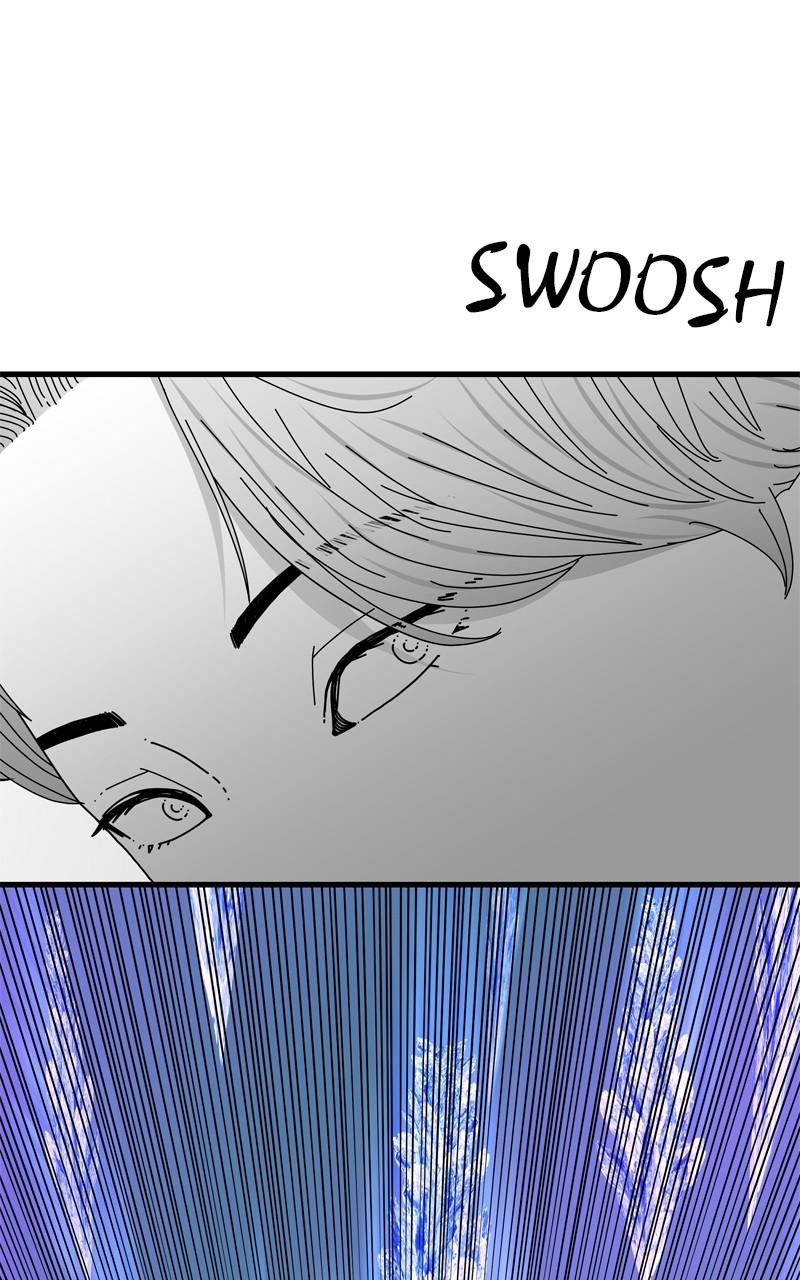 Eyes (JUNG Summer) Chap 105 - Next Chap 106