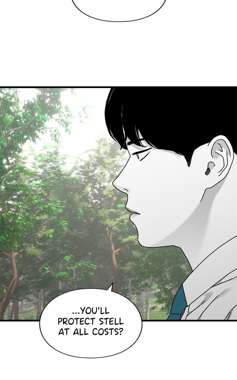 Eyes (JUNG Summer) Chap 105 - Next Chap 106