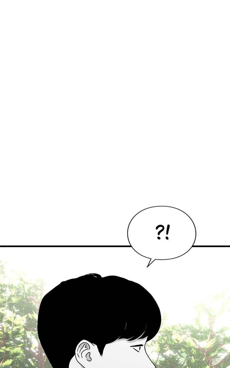 Eyes (JUNG Summer) Chap 105 - Next Chap 106