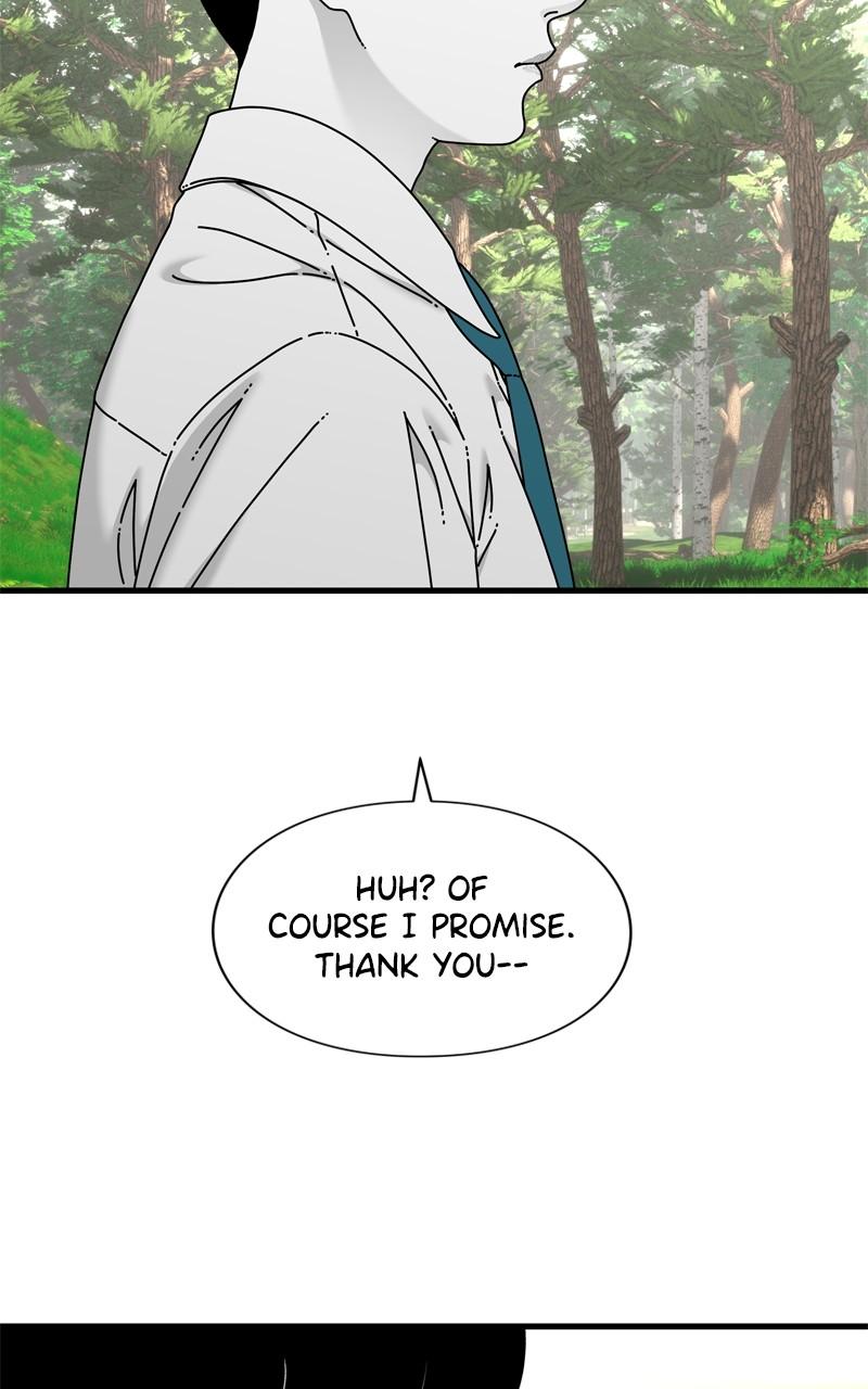 Eyes (JUNG Summer) Chap 105 - Next Chap 106