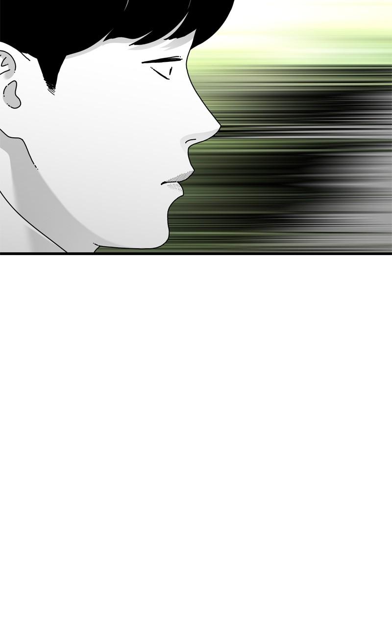 Eyes (JUNG Summer) Chap 105 - Next Chap 106