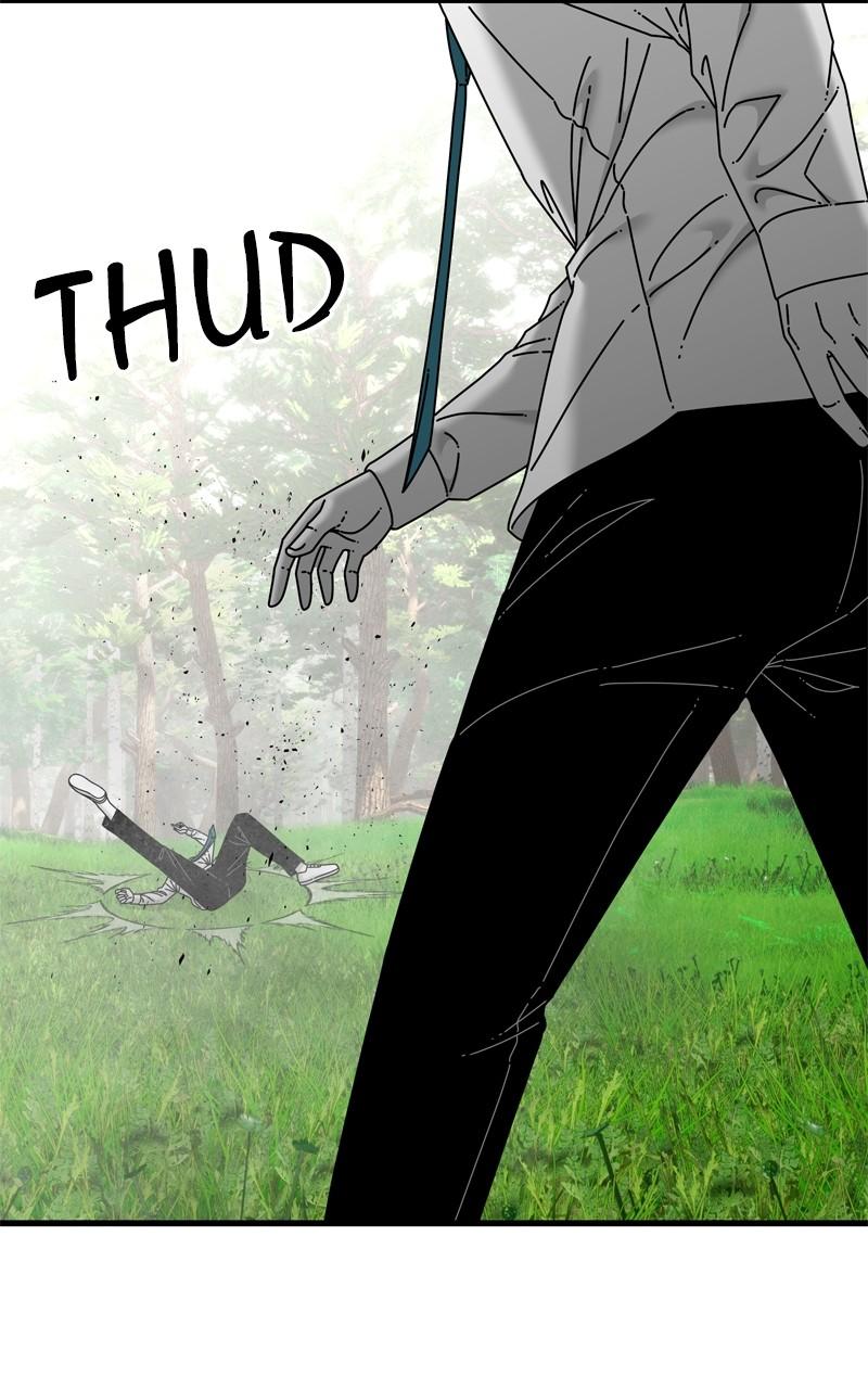 Eyes (JUNG Summer) Chap 105 - Next Chap 106