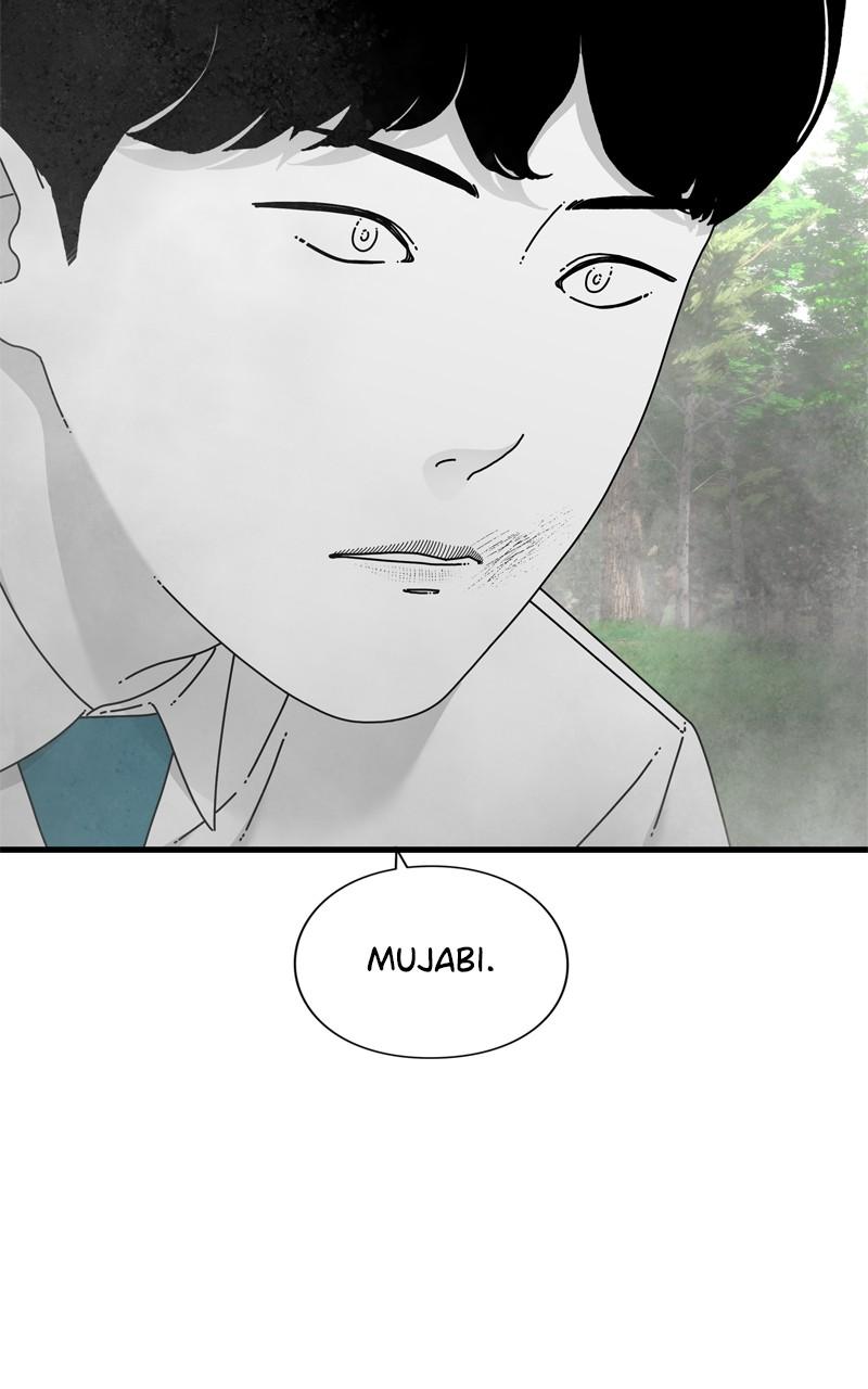Eyes (JUNG Summer) Chap 105 - Next Chap 106