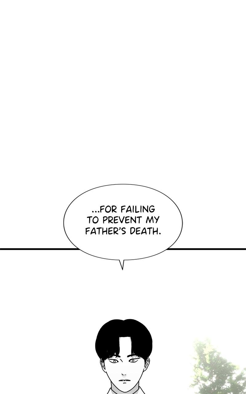 Eyes (JUNG Summer) Chap 105 - Next Chap 106