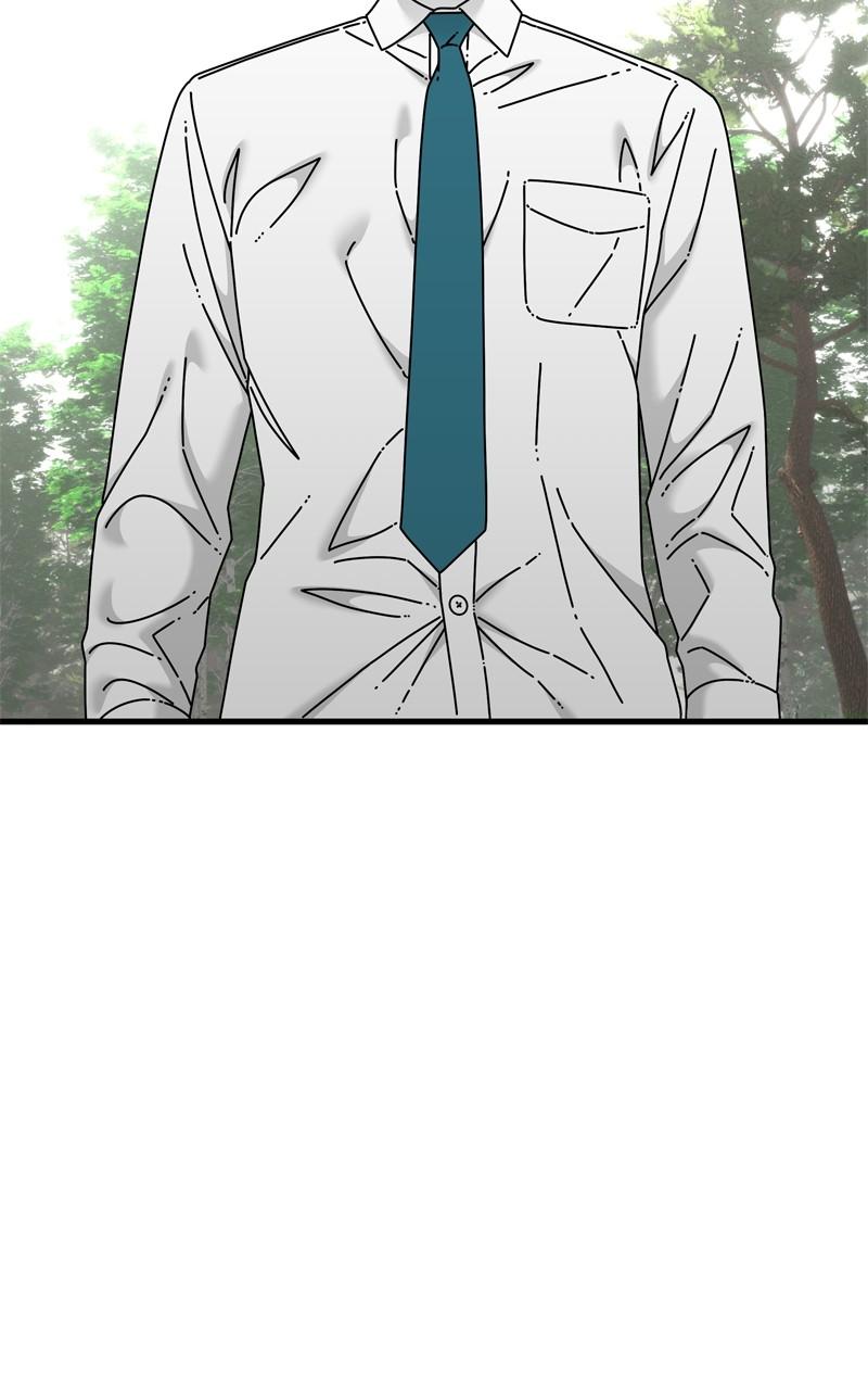 Eyes (JUNG Summer) Chap 105 - Next Chap 106