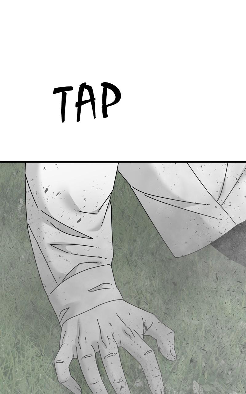 Eyes (JUNG Summer) Chap 105 - Next Chap 106