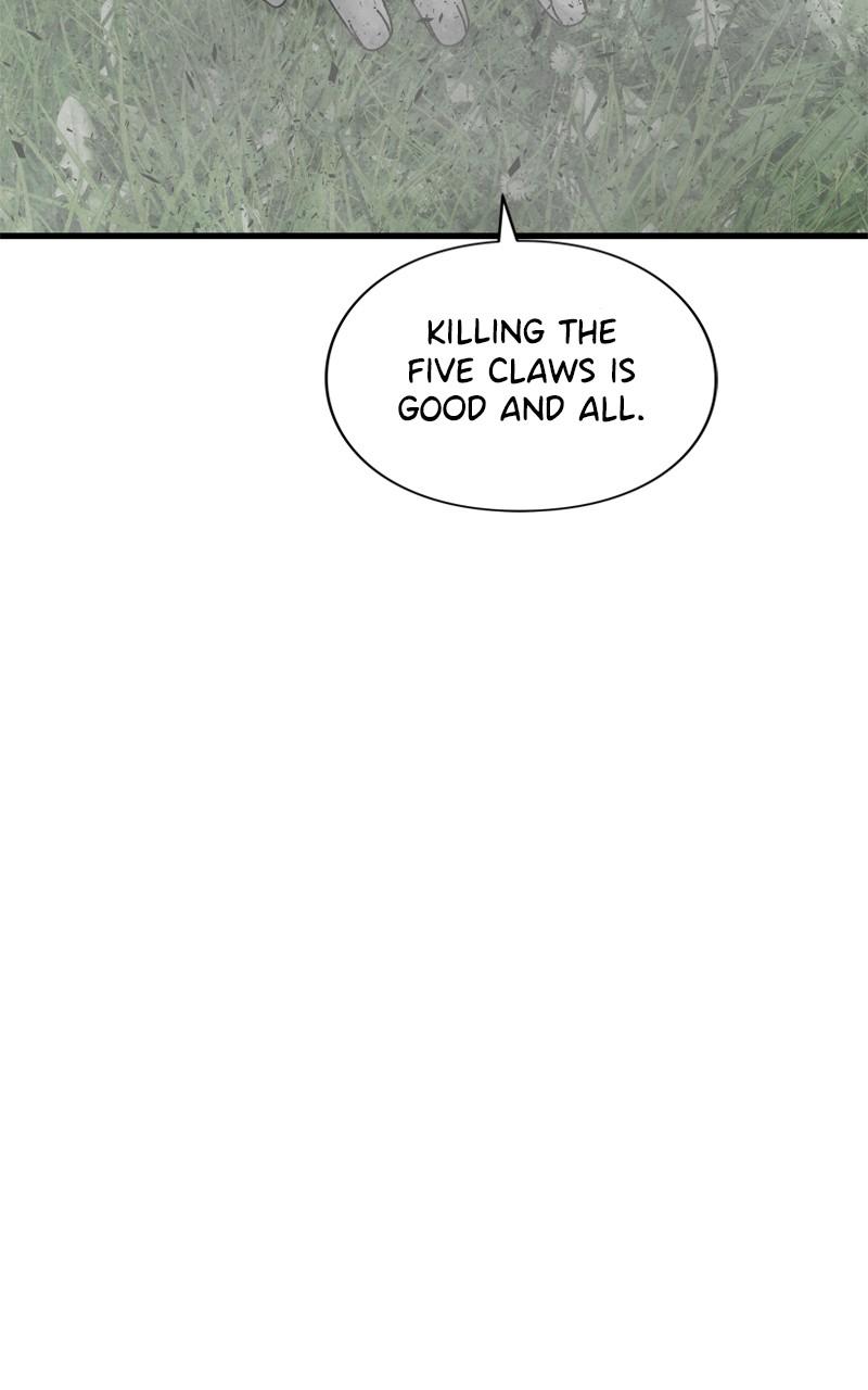 Eyes (JUNG Summer) Chap 105 - Next Chap 106