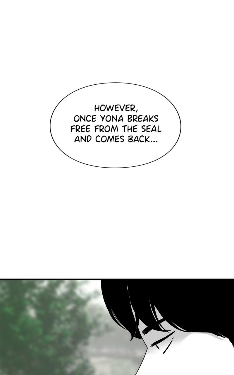 Eyes (JUNG Summer) Chap 105 - Next Chap 106