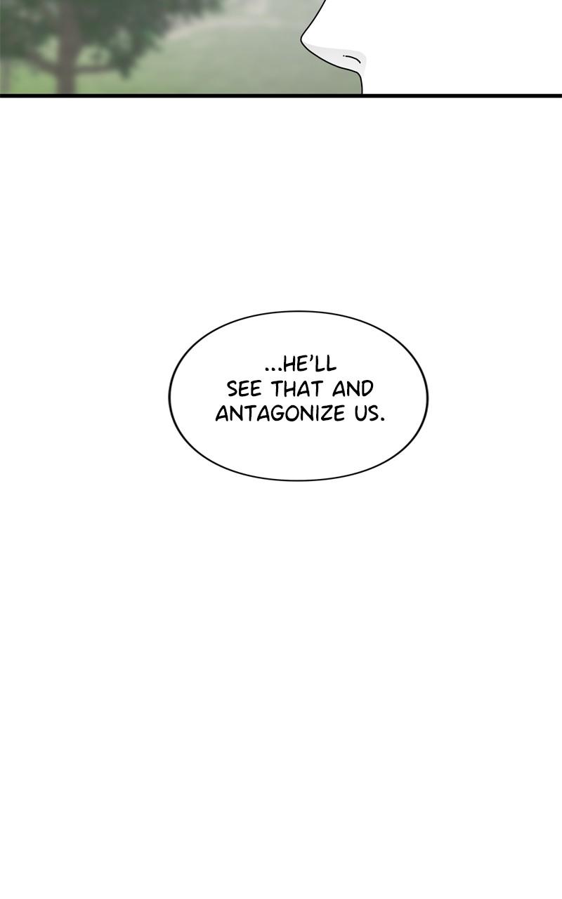 Eyes (JUNG Summer) Chap 105 - Next Chap 106