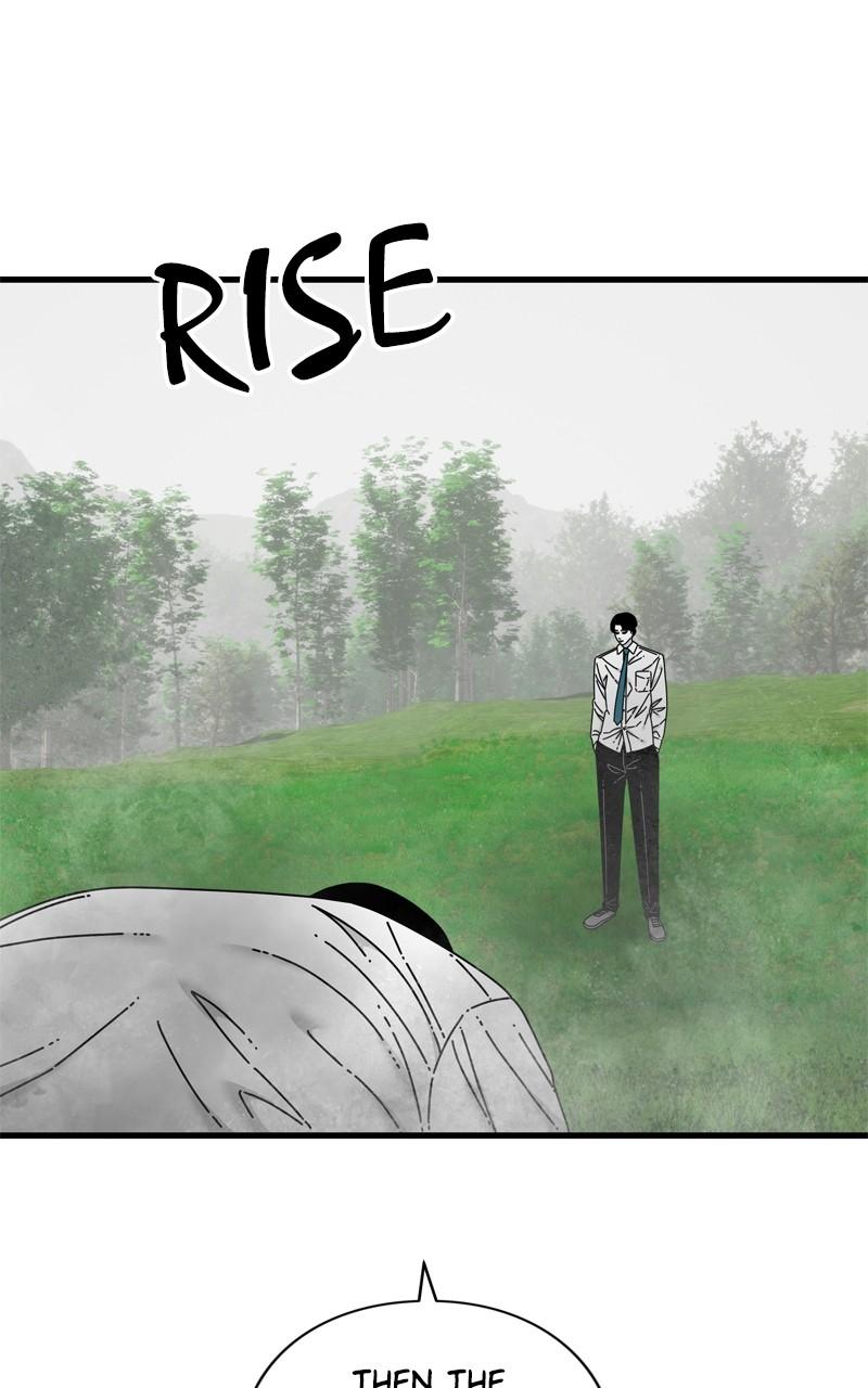 Eyes (JUNG Summer) Chap 105 - Next Chap 106