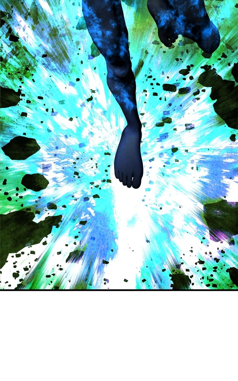 Eyes (JUNG Summer) Chap 105 - Next Chap 106