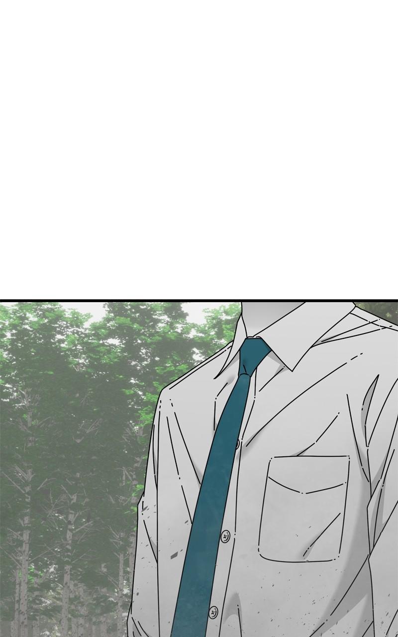 Eyes (JUNG Summer) Chap 105 - Next Chap 106