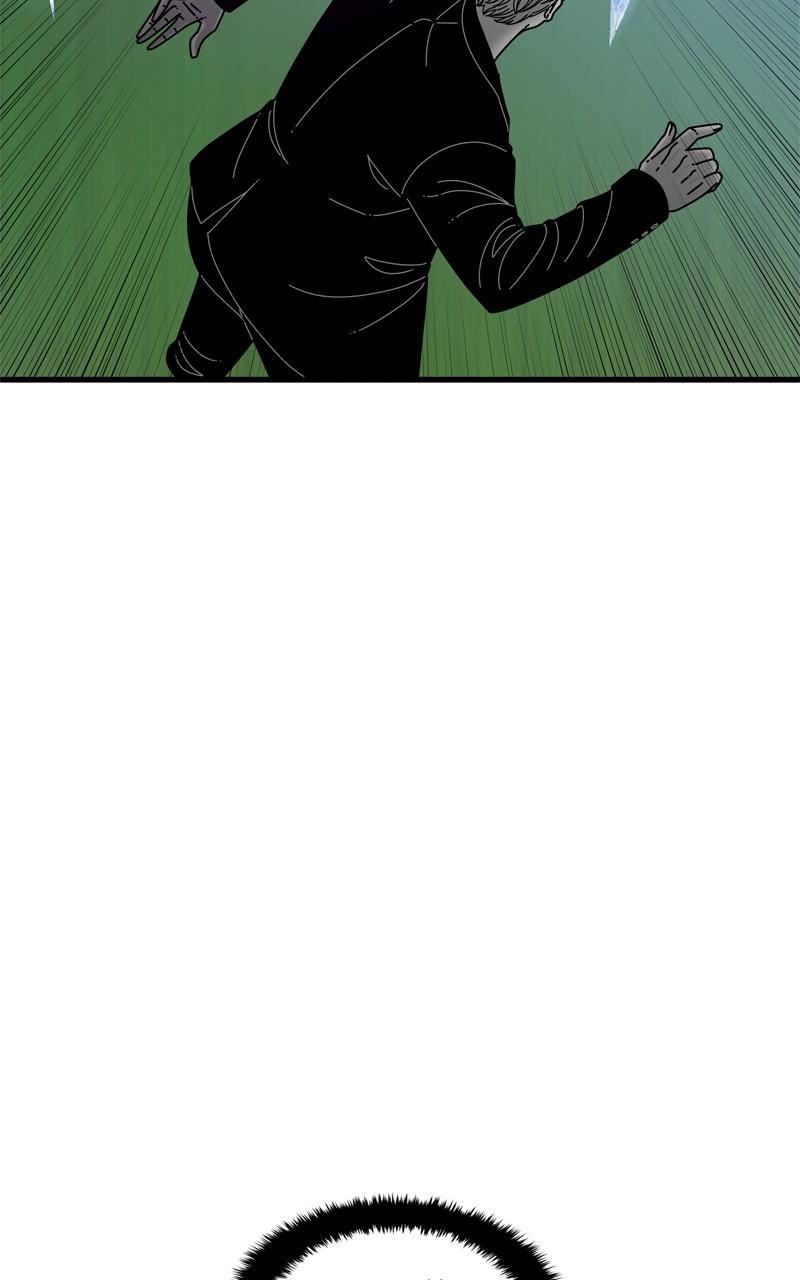 Eyes (JUNG Summer) Chap 105 - Next Chap 106
