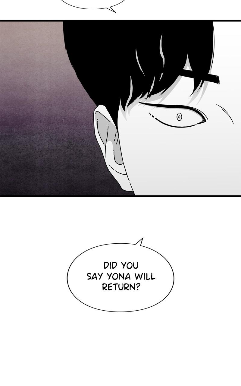 Eyes (JUNG Summer) Chap 105 - Next Chap 106