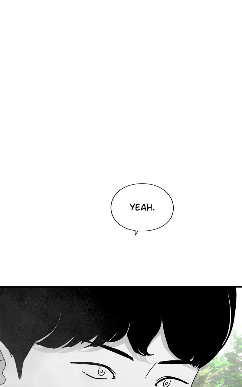 Eyes (JUNG Summer) Chap 105 - Next Chap 106