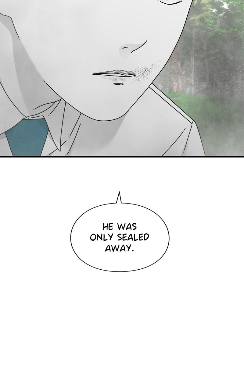Eyes (JUNG Summer) Chap 105 - Next Chap 106