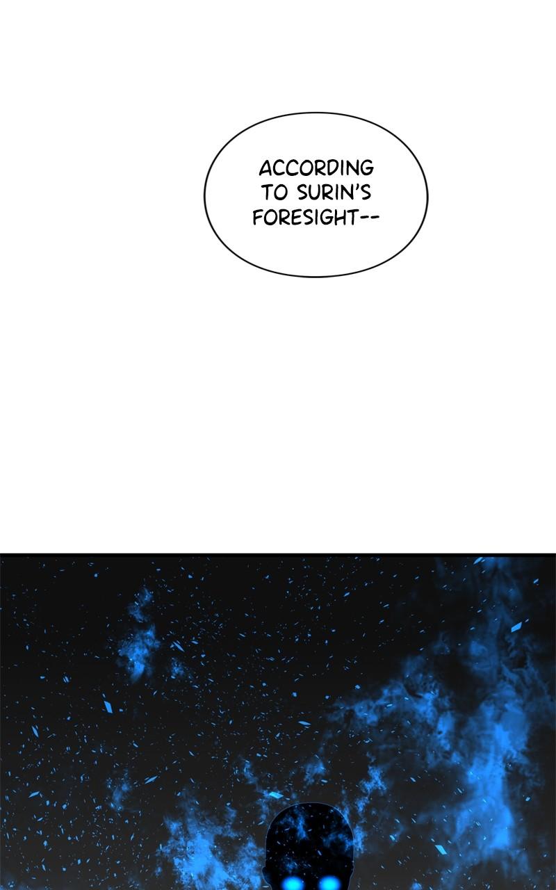 Eyes (JUNG Summer) Chap 105 - Next Chap 106