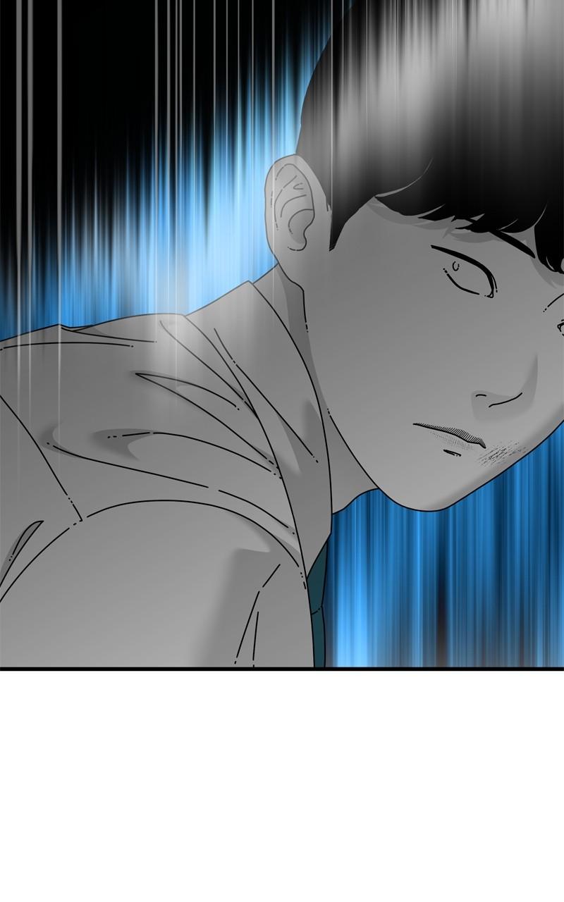 Eyes (JUNG Summer) Chap 105 - Next Chap 106