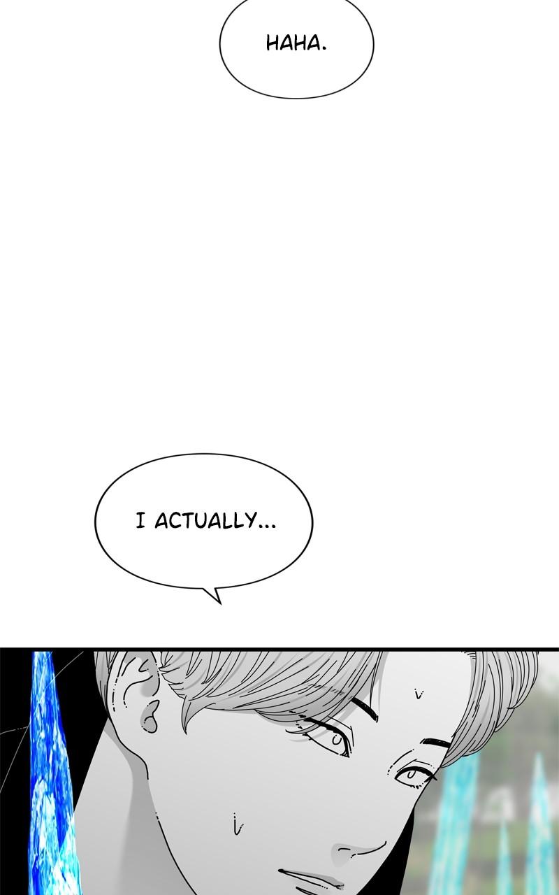 Eyes (JUNG Summer) Chap 105 - Next Chap 106