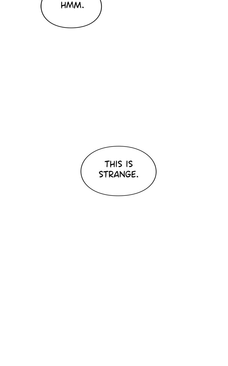 Eyes (JUNG Summer) Chap 105 - Next Chap 106