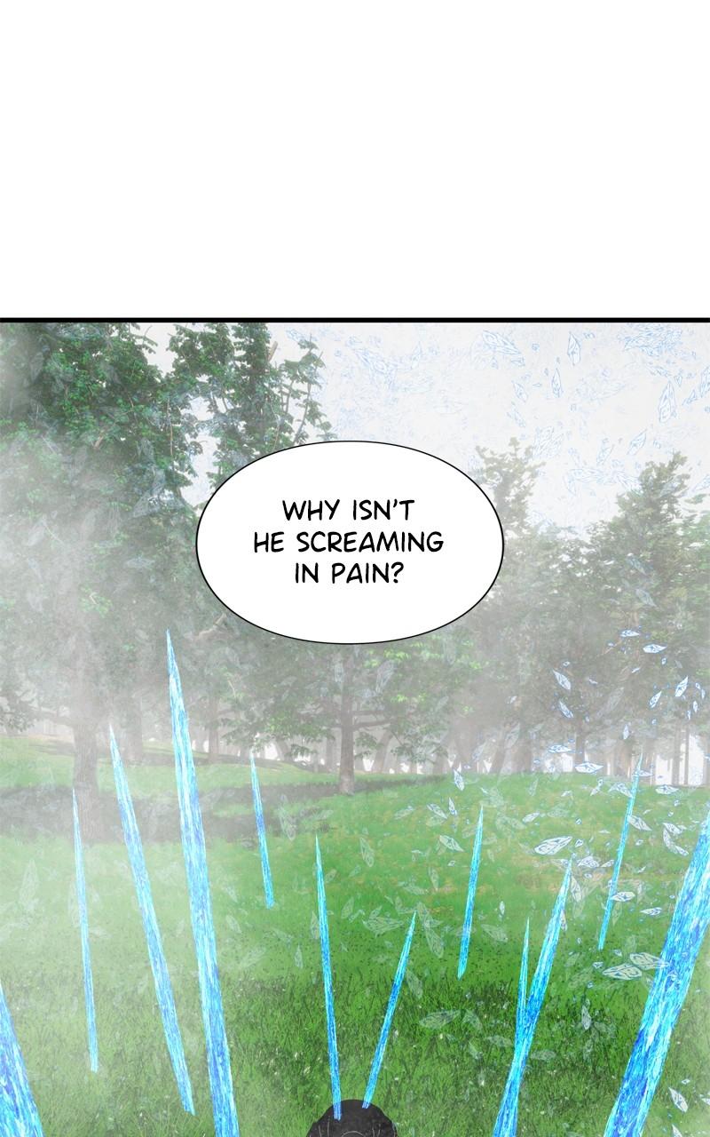 Eyes (JUNG Summer) Chap 105 - Next Chap 106