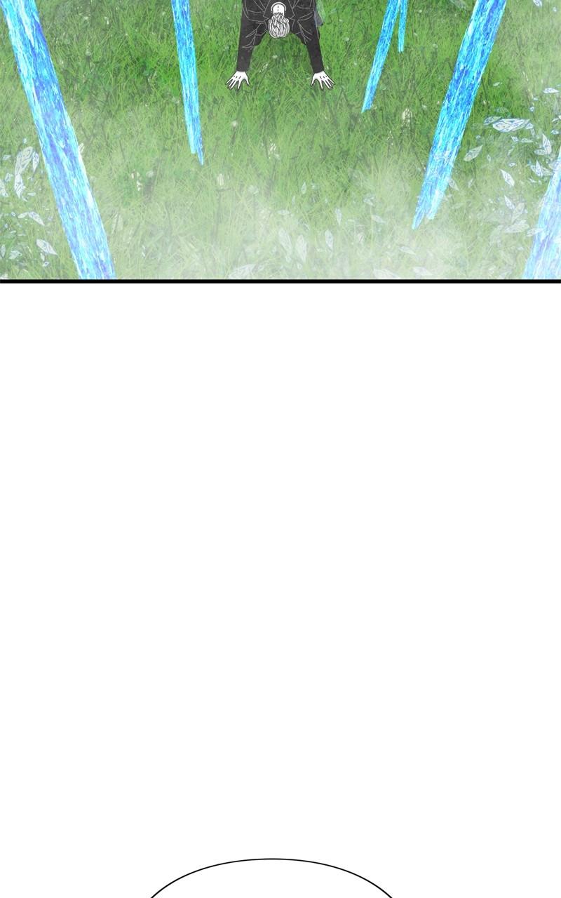 Eyes (JUNG Summer) Chap 105 - Next Chap 106