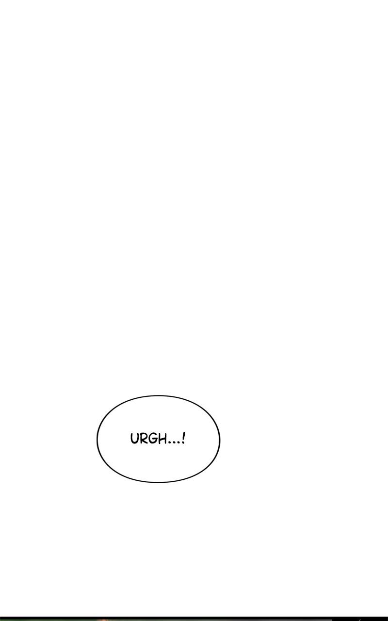 Eyes (JUNG Summer) Chap 105 - Next Chap 106