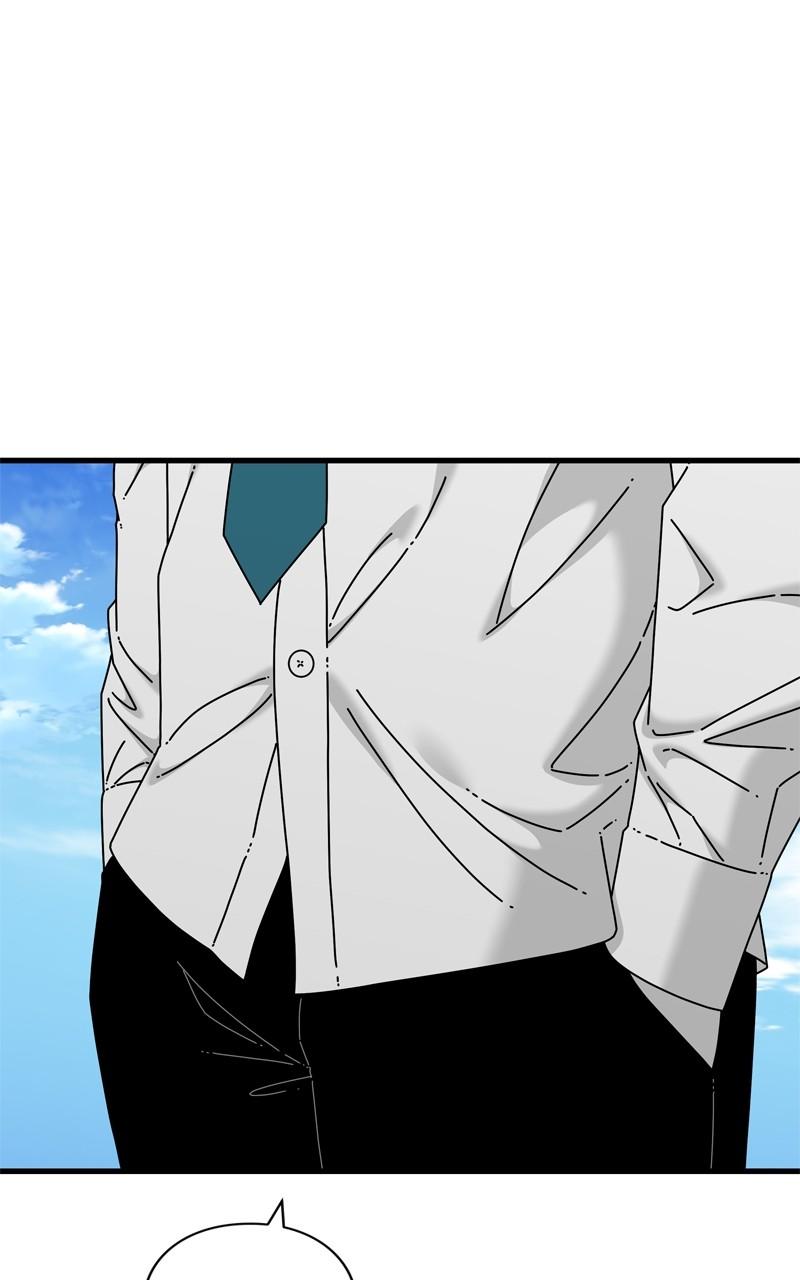 Eyes (JUNG Summer) Chap 105 - Next Chap 106