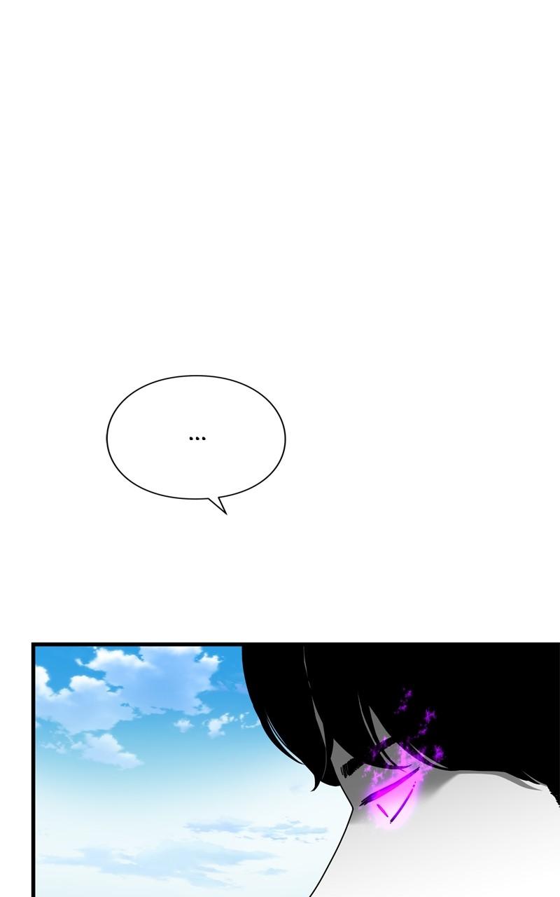Eyes (JUNG Summer) Chap 105 - Next Chap 106