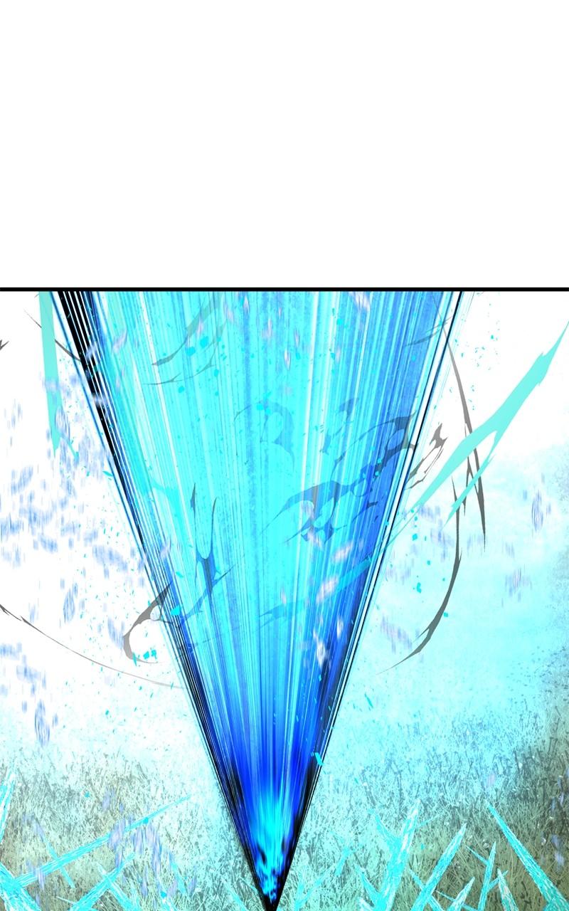 Eyes (JUNG Summer) Chap 105 - Next Chap 106